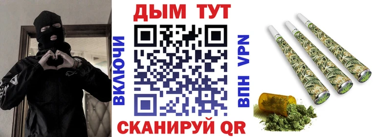 Бошки Шишки план Крым